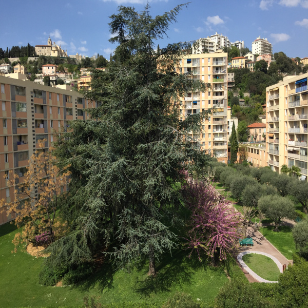 Offres de vente Appartement Nice 06000