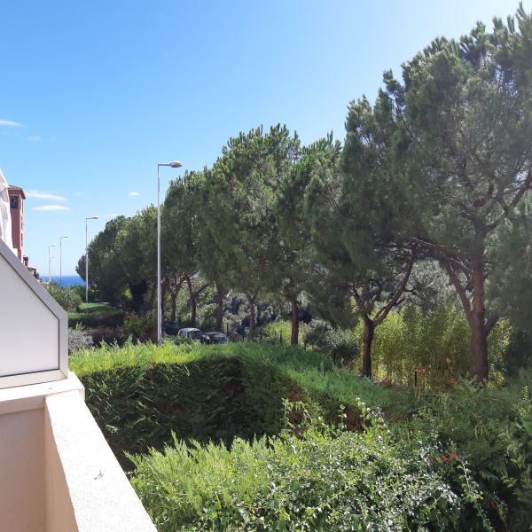 Offres de vente Appartement Nice 06200