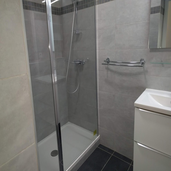 Offres de location Appartement Nice 06100