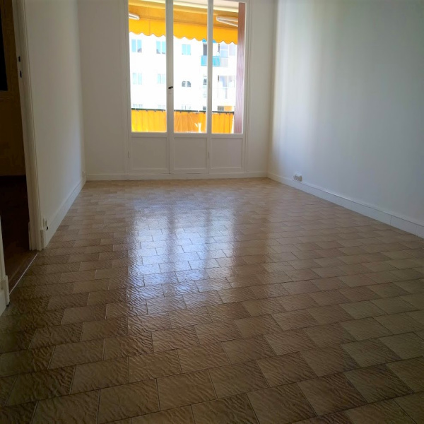 Offres de location Appartement Nice 06100