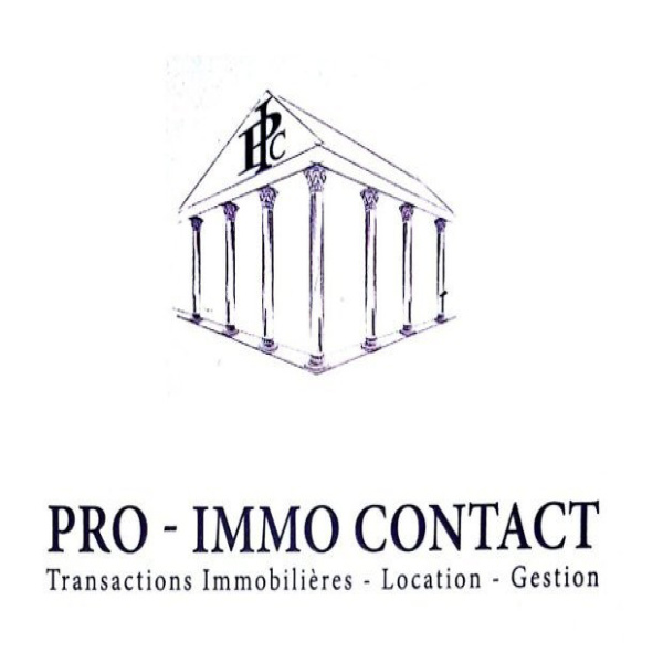 Offres de vente Appartement Nice 06100